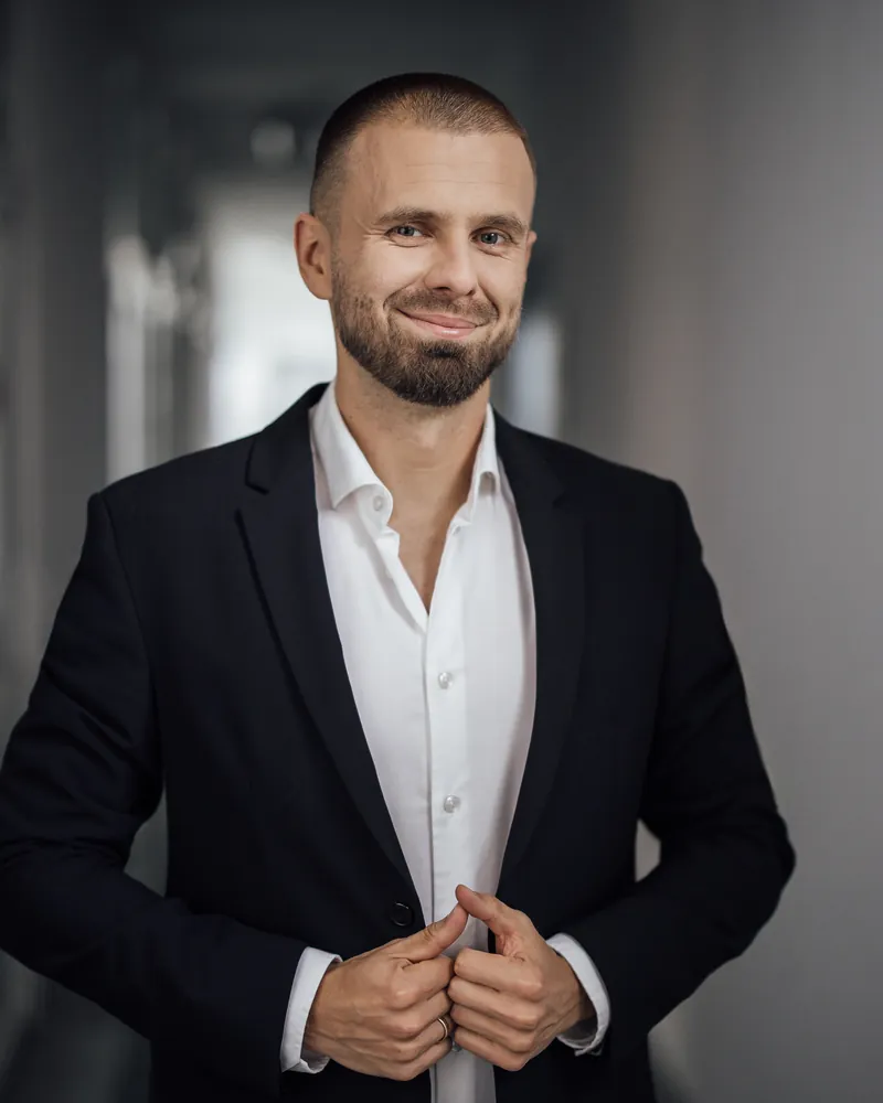 Bartłomiej