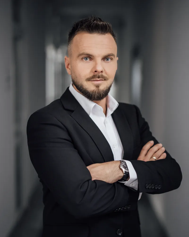 Grzegorz