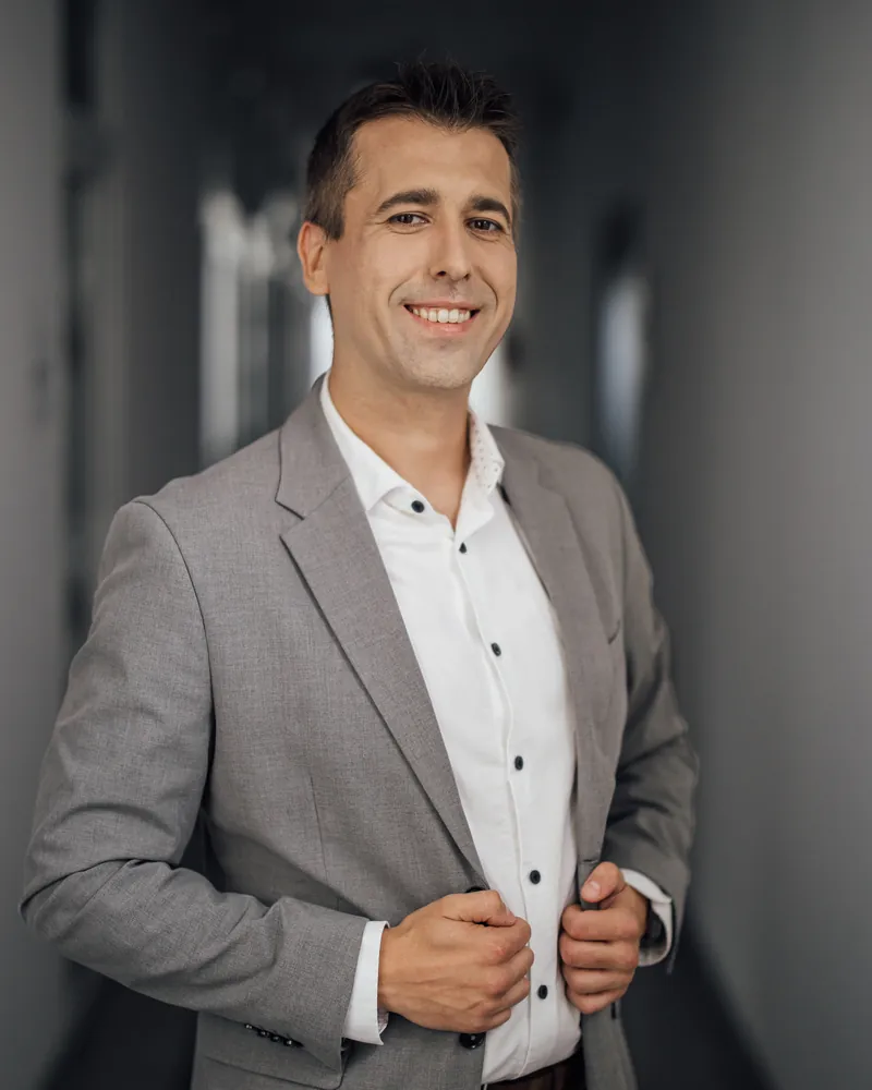 Maciej