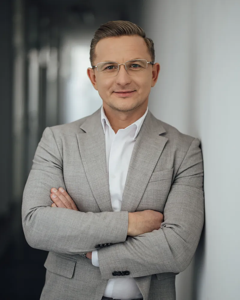 Piotr