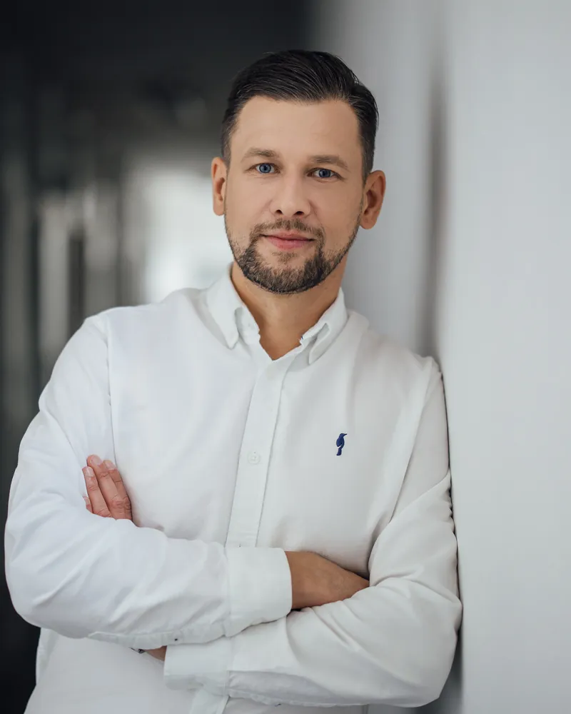 Przemysław